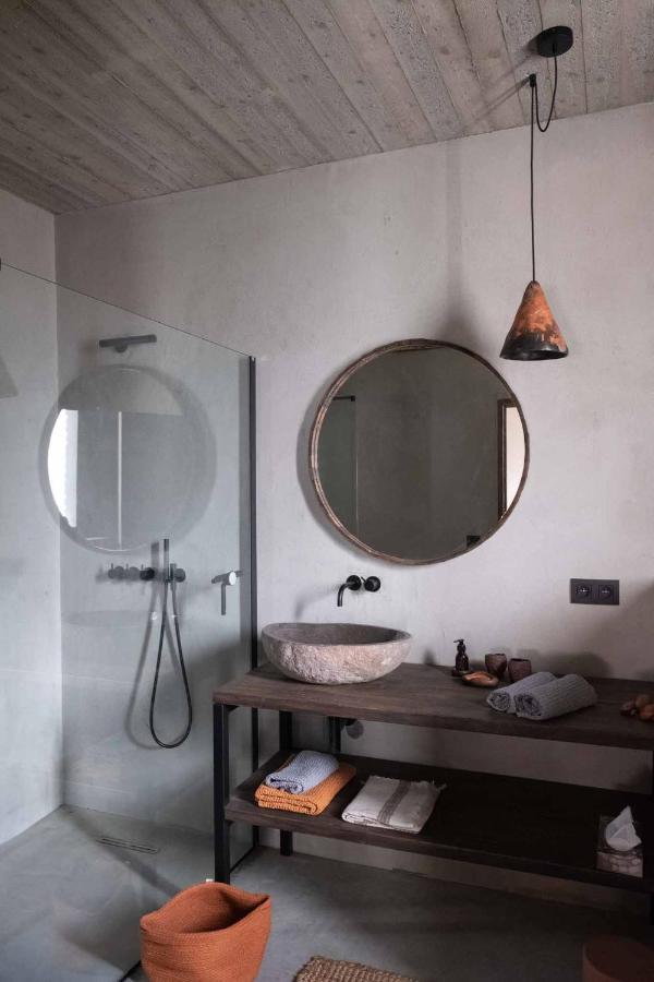 Chambres De Gilberoux Floreffe Bagian luar foto